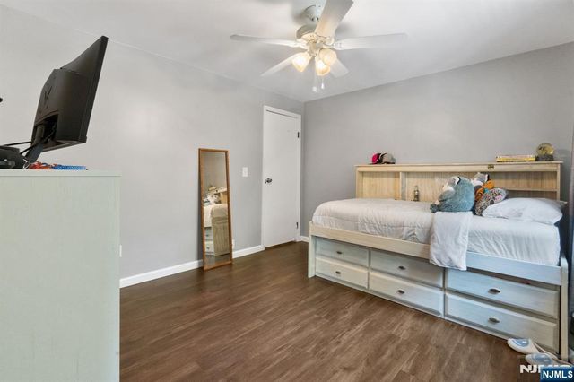 13-41 20th Street, Fair Lawn, NJ 07410