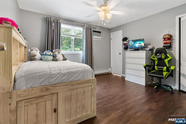 13-41 20th Street, Fair Lawn, NJ 07410