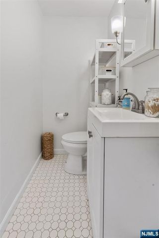 13-41 20th Street, Fair Lawn, NJ 07410