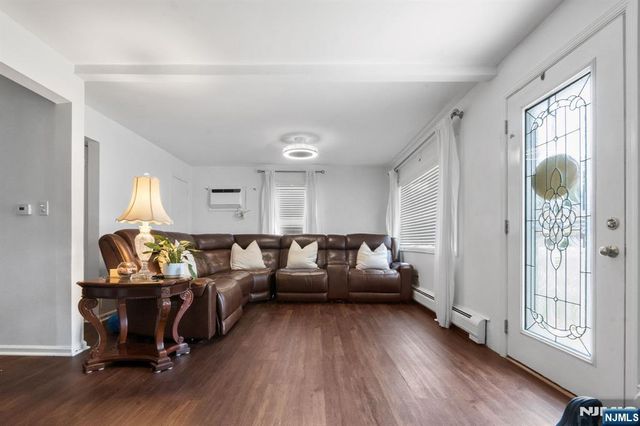 13-41 20th Street, Fair Lawn, NJ 07410