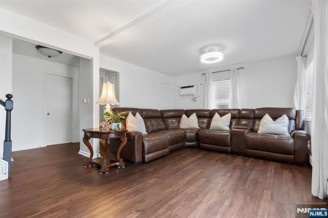 13-41 20th Street, Fair Lawn, NJ 07410