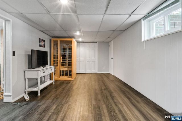 13-41 20th Street, Fair Lawn, NJ 07410