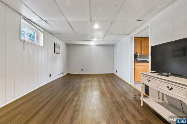 13-41 20th Street, Fair Lawn, NJ 07410
