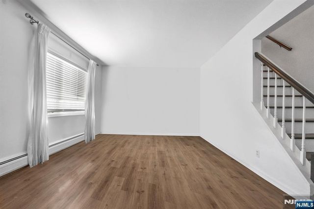 13-41 20th Street, Fair Lawn, NJ 07410