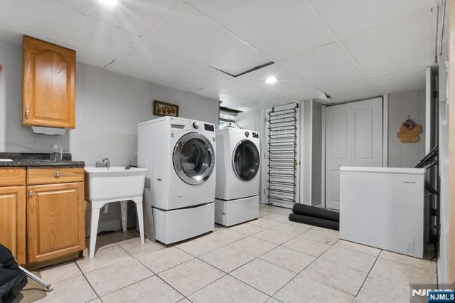 13-41 20th Street, Fair Lawn, NJ 07410