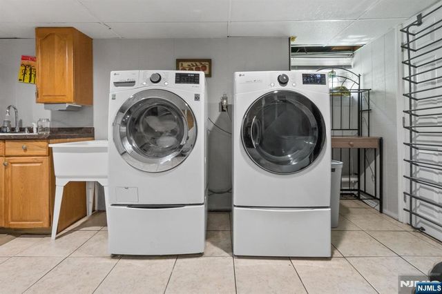 13-41 20th Street, Fair Lawn, NJ 07410