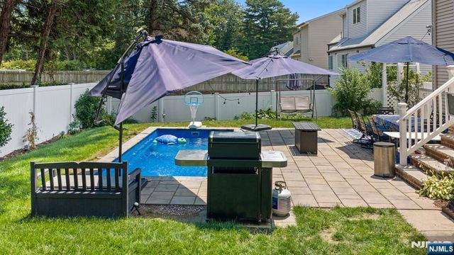13-41 20th Street, Fair Lawn, NJ 07410
