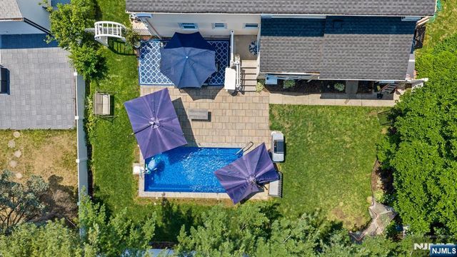 13-41 20th Street, Fair Lawn, NJ 07410