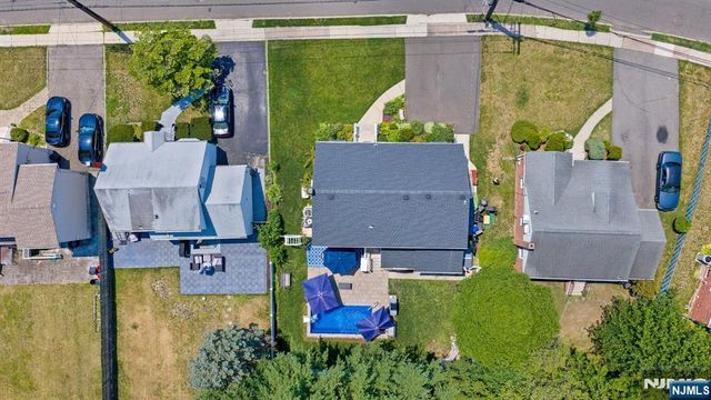 13-41 20th Street, Fair Lawn, NJ 07410