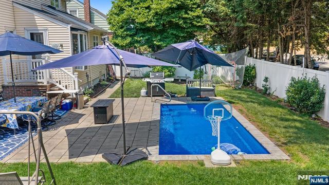 13-41 20th Street, Fair Lawn, NJ 07410