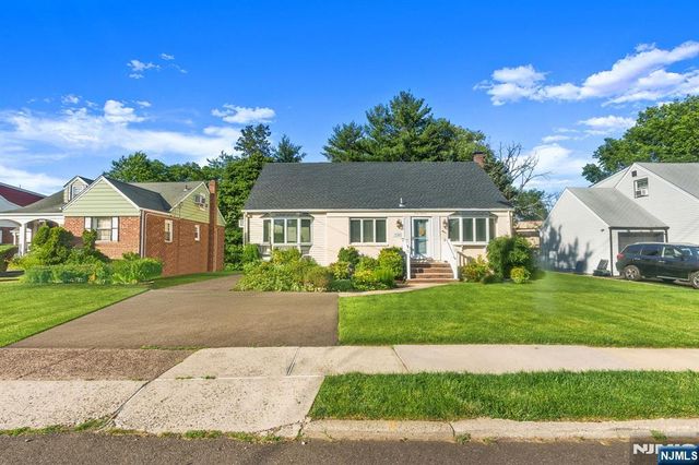 13-41 20th Street, Fair Lawn, NJ 07410