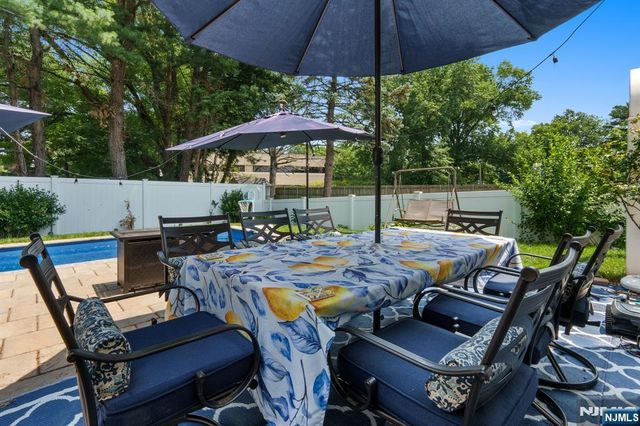 13-41 20th Street, Fair Lawn, NJ 07410
