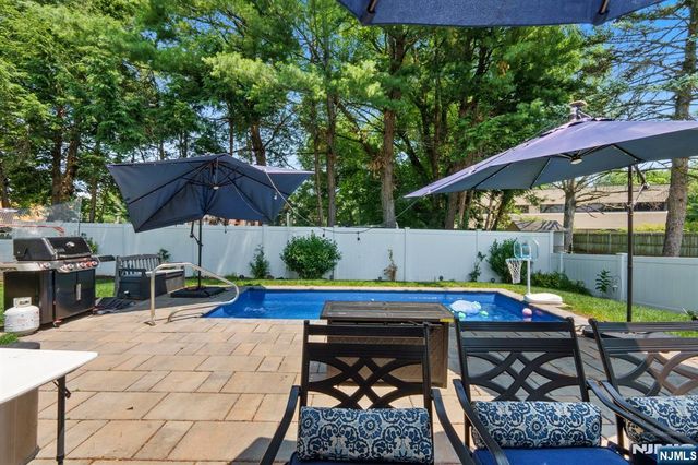 13-41 20th Street, Fair Lawn, NJ 07410