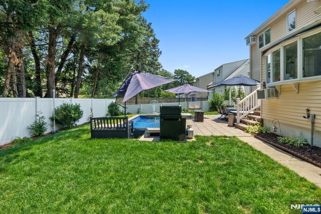 13-41 20th Street, Fair Lawn, NJ 07410