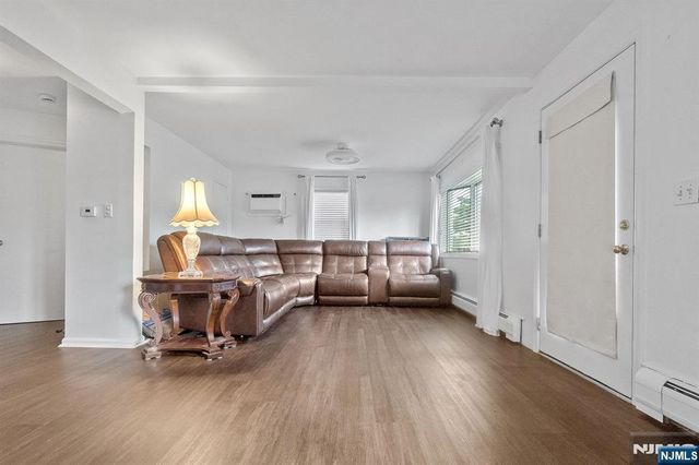 13-41 20th Street, Fair Lawn, NJ 07410