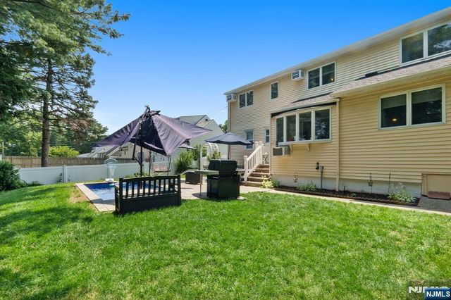 13-41 20th Street, Fair Lawn, NJ 07410