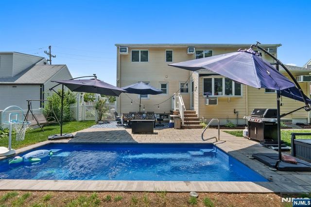 13-41 20th Street, Fair Lawn, NJ 07410