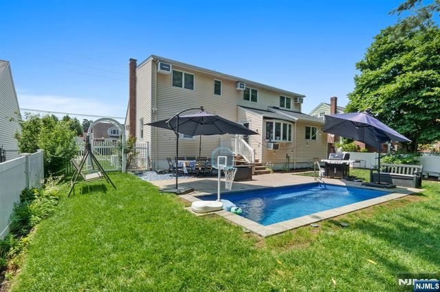 13-41 20th Street, Fair Lawn, NJ 07410