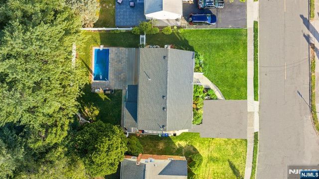13-41 20th Street, Fair Lawn, NJ 07410