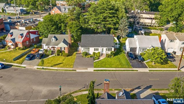 13-41 20th Street, Fair Lawn, NJ 07410