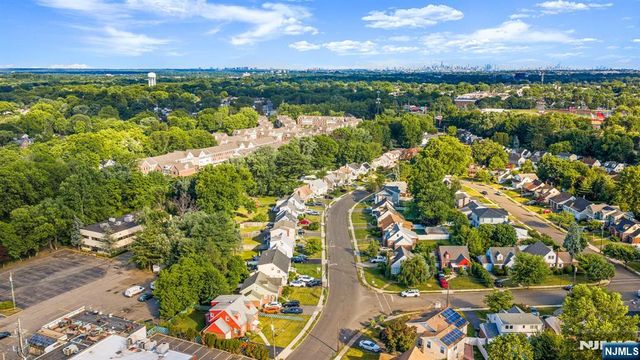 13-41 20th Street, Fair Lawn, NJ 07410