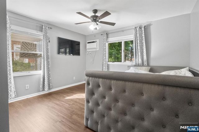 13-41 20th Street, Fair Lawn, NJ 07410