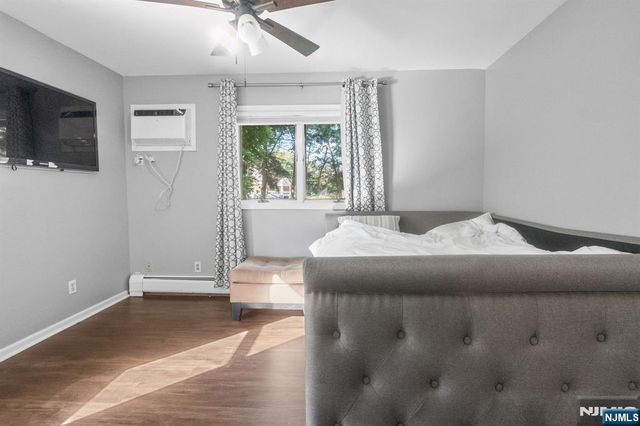 13-41 20th Street, Fair Lawn, NJ 07410