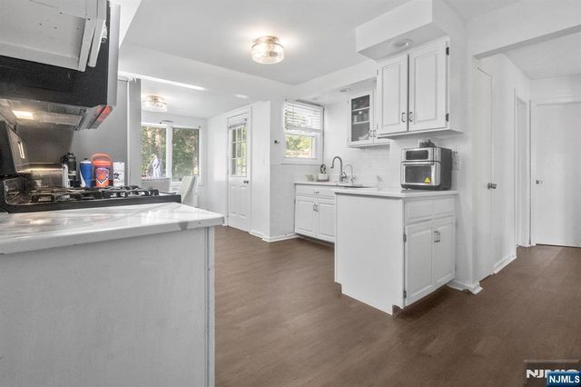 13-41 20th Street, Fair Lawn, NJ 07410