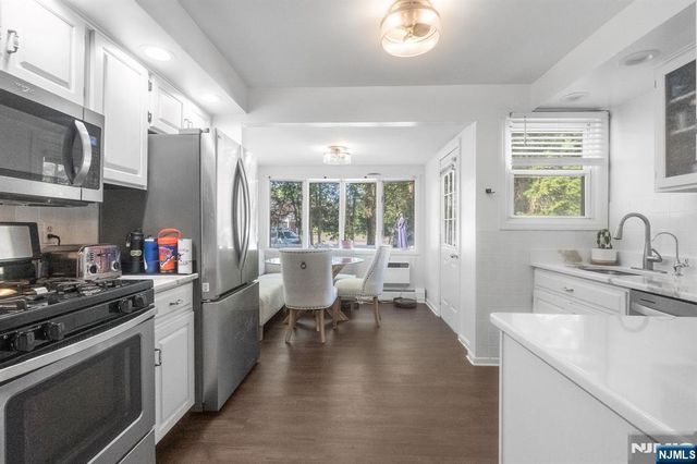 13-41 20th Street, Fair Lawn, NJ 07410