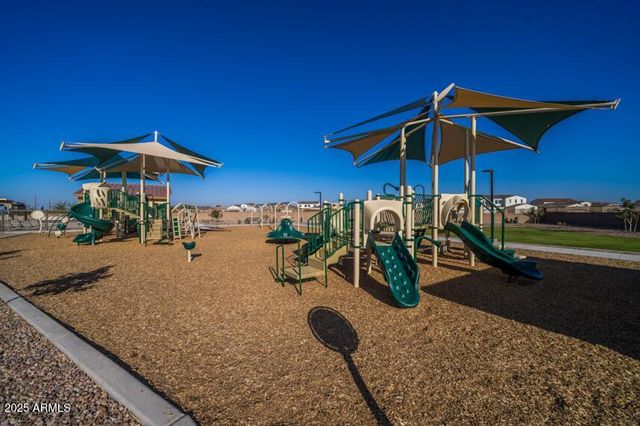 4177 E DESERT LILLY Lane, San Tan Valley, AZ 85140