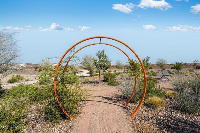 4177 E DESERT LILLY Lane, San Tan Valley, AZ 85140