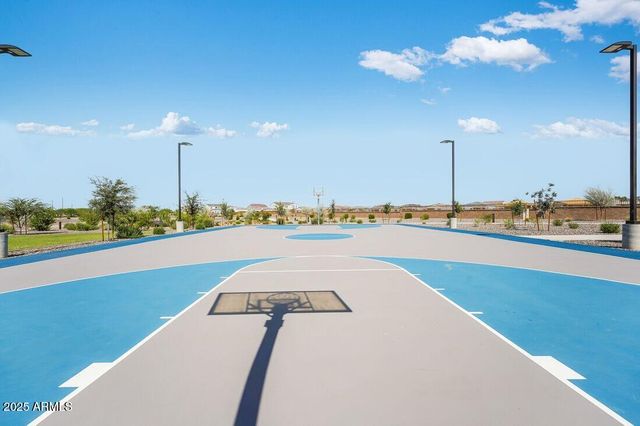 4177 E DESERT LILLY Lane, San Tan Valley, AZ 85140