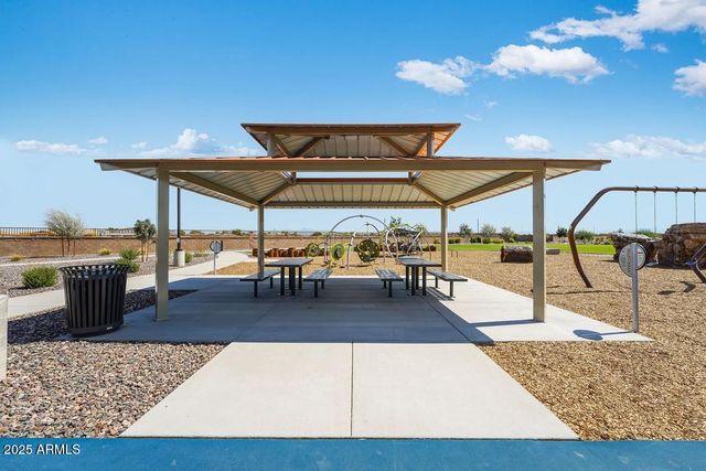 4177 E DESERT LILLY Lane, San Tan Valley, AZ 85140