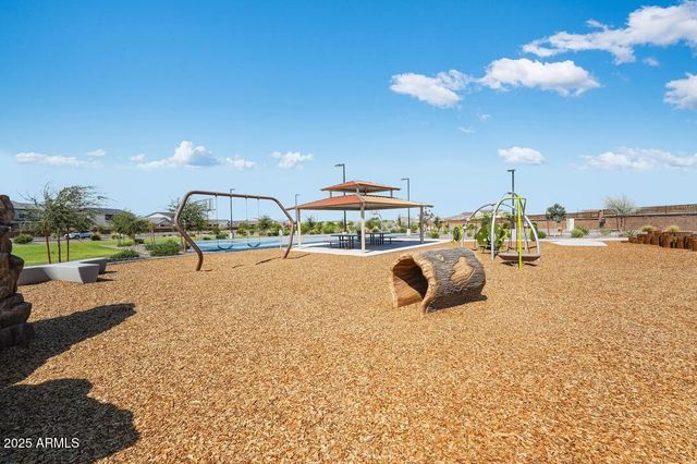 4177 E DESERT LILLY Lane, San Tan Valley, AZ 85140