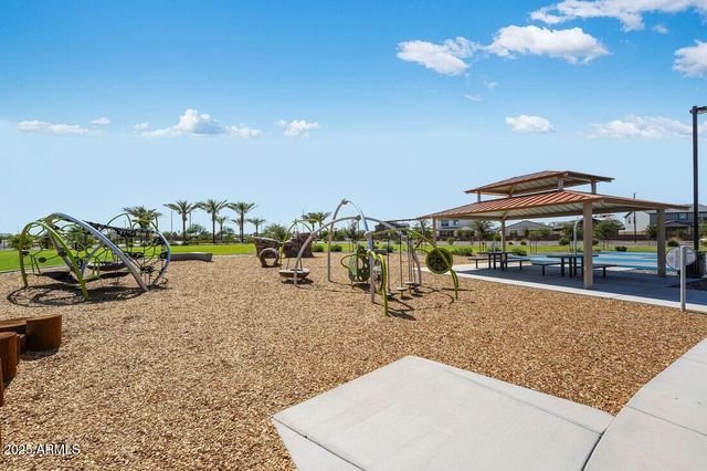 4177 E DESERT LILLY Lane, San Tan Valley, AZ 85140