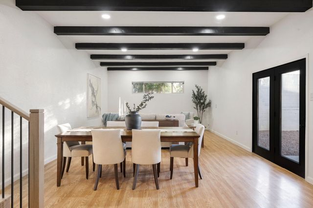4523 Burton Avenue SE, Albuquerque, NM 87108