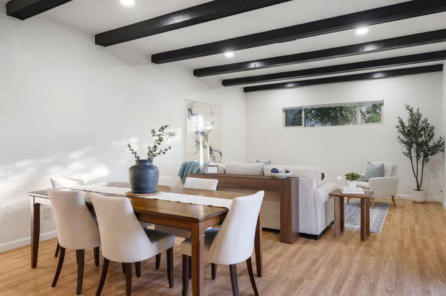 4523 Burton Avenue SE, Albuquerque, NM 87108