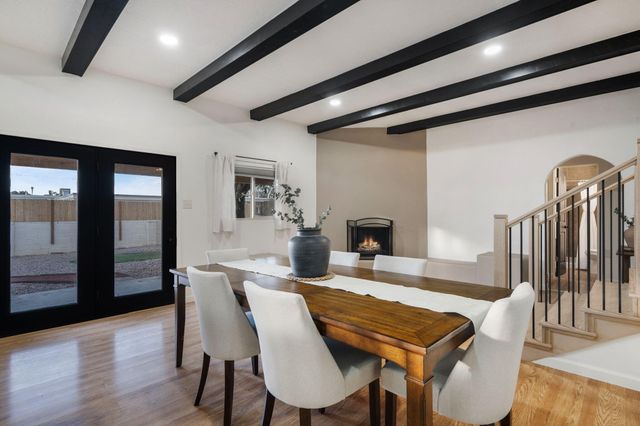 4523 Burton Avenue SE, Albuquerque, NM 87108