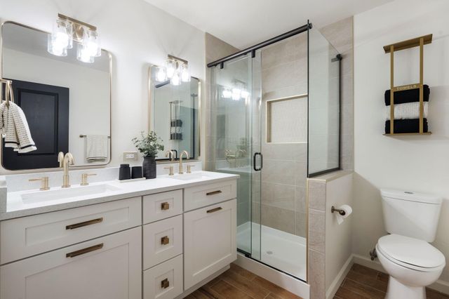 4523 Burton Avenue SE, Albuquerque, NM 87108
