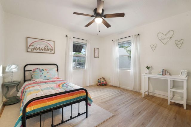 4523 Burton Avenue SE, Albuquerque, NM 87108