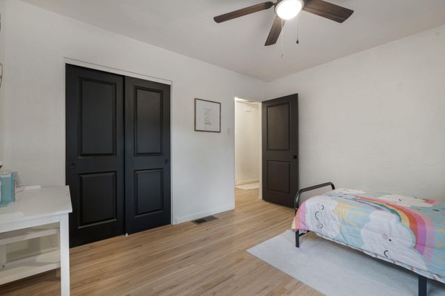 4523 Burton Avenue SE, Albuquerque, NM 87108