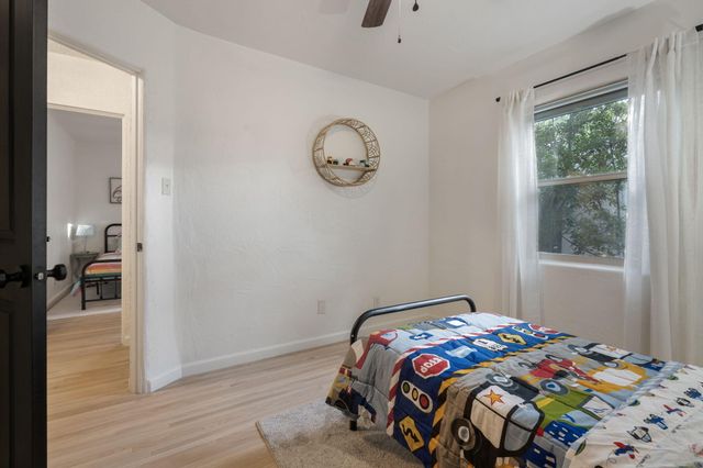 4523 Burton Avenue SE, Albuquerque, NM 87108