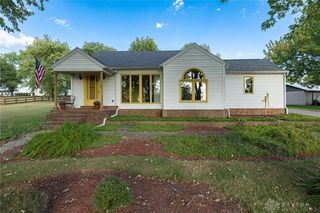 5554 State Route 123, Franklin, OH 45005