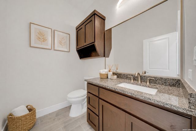 1585 PR 2771, Mico, TX 78056