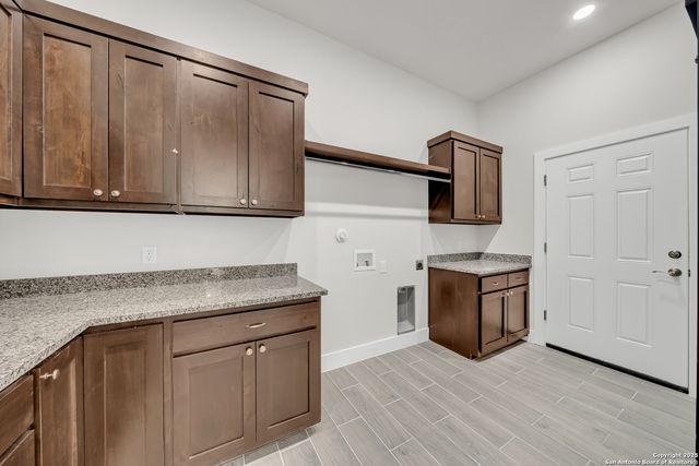 1585 PR 2771, Mico, TX 78056