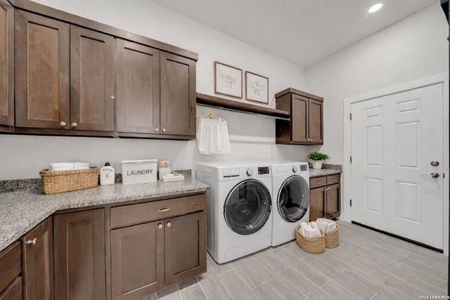 1585 PR 2771, Mico, TX 78056