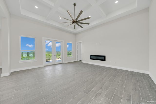 1585 PR 2771, Mico, TX 78056