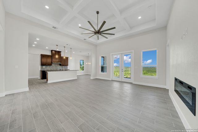 1585 PR 2771, Mico, TX 78056