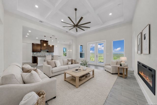 1585 PR 2771, Mico, TX 78056