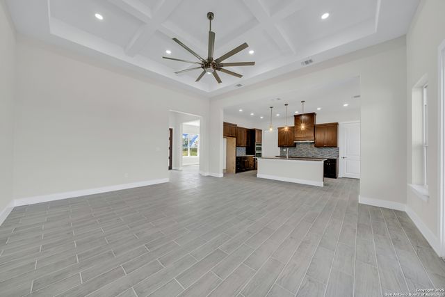 1585 PR 2771, Mico, TX 78056